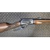 Marlin 1894 .44 Rem Mag 20" Barrel Lever Action Rifle Used Marlin 1894 .44 Rem Mag 20" Barrel Lever Action Rifle Used